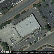 Rancho Cordova Post Office 95670 Usps Hours Phone Number And Location