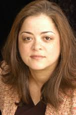 Marygrove adopts new tagline, launches marketing campaign