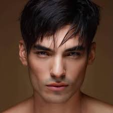 The Most Controversial Anime From The '90s 👇