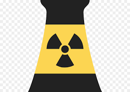 ดูตอนอื่นๆ ของ coppelion สามนางฟ้า ผ่าโลกนิวเคลียร์. à¹‚à¸£à¸‡à¹„à¸Ÿà¸Ÿ à¸²à¸™ à¸§à¹€à¸„à¸¥ à¸¢à¸£ à¸žà¸¥ à¸‡à¸‡à¸²à¸™à¸™ à¸§à¹€à¸„à¸¥ à¸¢à¸£ à¸žà¸¥ à¸‡à¸‡à¸²à¸™à¸— à¸ªà¸–à¸²à¸™ Png Png à¹‚à¸£à¸‡à¹„à¸Ÿà¸Ÿ à¸² à¸™ à¸§à¹€à¸„à¸¥ à¸¢à¸£ à¸žà¸¥ à¸‡à¸‡à¸²à¸™à¸™ à¸§à¹€à¸„à¸¥ à¸¢à¸£ à¸žà¸¥ à¸‡à¸‡à¸²à¸™à¸— à¸ªà¸–à¸²à¸™ Icon Vector