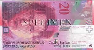 Son facteur de conversion est à six chiffres significatifs. Index Of Images Devises Franc Suisse