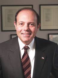 The ABA's Regulatory Compliance Conference (Part 2) — Jo Ann Barefoot