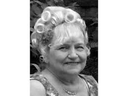 Bonita Wozniak Obituary (2019)