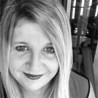 30+ "Tracy Lackey" profiles