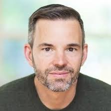 Ian Mclendon's Instagram, Twitter & Facebook