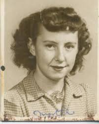 Myrtlelou E. Beasley Obituary