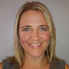 February Peer-to-Peer newsletter