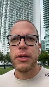 @ddbilbao's video Tweet