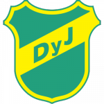 Defensa y justicia fixtures tab is showing last 100 football matches with statistics and win/draw/lose icons. Ergebnis Bahia Def Y Justicia 2 3 Viertelfinale Copa Sudamericana 2020 9 12