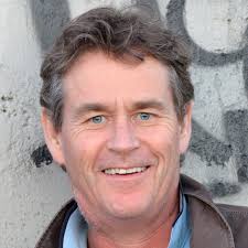 Teen and Adult Karate