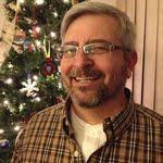 Gary Jarnagin's Instagram, Twitter & Facebook