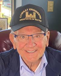 AN EMOTIONAL FATHER'S DAY… Celebrate and cherish every moment with your  dad… Antonio Caprio Sr.. My dad, my hero. #caughtinprovidence #myhero  #cherisheverymoment #fathersday #dad