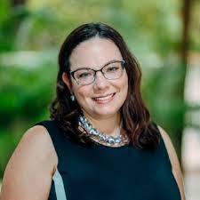 Lenora Gunn's Instagram, Twitter & Facebook