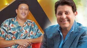 Jun 05, 2021 · علقت الفنانة رانيا يوسف، على الهجوم عليها بعد نشرها صورة من رحلتها إلى مدينة برشلونة فى إسبانيا، ظهرت فيها مع خوان لابورتا، رئيس نادى برشلونة، وظهور هاشتاج مسىء لها ، قائلة إن الصور كانت فى الشارع وليست فى بيته. Ø¨Ø¹Ø¯ Ù…Ù†Ø¹Ù‡ Ù…Ù† Ø§Ù„ØºÙ†Ø§Ø¡ Ø­Ù…Ùˆ Ø¨ÙŠÙƒØ§ ÙŠØ³ØªØ¬ÙŠØ¨ Ù„Ù†ØµÙŠØ­Ø© Ù‡Ø§Ù†ÙŠ Ø´Ø§ÙƒØ± Ø§Ù„Ø¨ÙˆØ§Ø¨Ø©