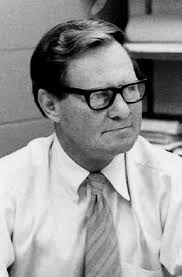 Faces of Philanthropy: Generous Friends of Vision Celebrating the 50th  Anniversary of the Founding of the University