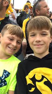 Ben Craig (@BenCrai876974)