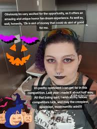 Amber Counts (@hanayu_kasane) • Instagram photos and videos