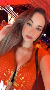 Larissa Flemingさんによる動画(Threads)