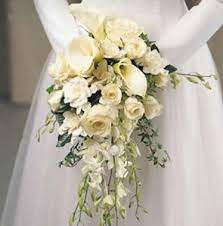 Gretna green weddings have been taking place since 1754, it is regarded as the romantic you can arrange to have a ceremony only or a complete package including bridal accommodation, rolls royce, horse & carriage, photography, video, piper, flowers and a wedding cake. Brides Flowers Gretna S Only Flower Shop The Gretna Flower Basket