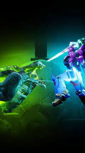This Is A Great Wallpaper Dump We Have Amazing Phone Wallpapers And Desktop Wallpapers In 2020 Best Gaming Wallpapers Gaming Wallpapers Background Images Wallpapers