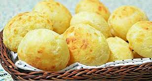 Ad impasto formato, aggiungete il formaggio grattugiato facendolo incorporare in maniera uniforme. 10 Ricette Per Pane Al Formaggio Leggero It Detiradugi Com