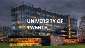 Welkom bij het gemeentelijk belastingkantoor voor. Phd Position At University Of Twente In Netherlands 2017
