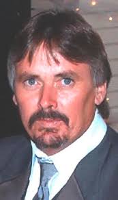 Mark Alan Aeschliman (1959-2005)