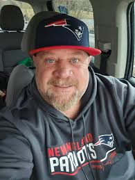 Raise her right #GoPats NFL 限 GTL PATRIOTS PATRIOTS バネ