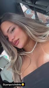 #usa_tiktok #tik_tok #fyp