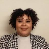 2000+ ".mcgee" profiles