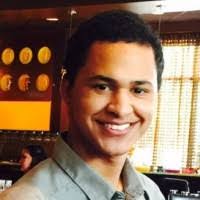 Chris Pichardo's Instagram, Twitter & Facebook