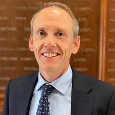 Irish Horseracing Regulatory Board