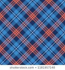 Benzer Blue And White Tartan Plaid Scottish Pattern Gorselleri Stok Fotograflari Ve Vektorleri 1019563474 Shutterstock 2020 Tartan Plaid Tartan Desenler