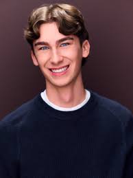 Ricky Gee Photo (@rickygeephoto) · New York City, NY · Instagram photos and  videos