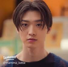 Exploring the Plot of XO, Kitty: A Deeper Look