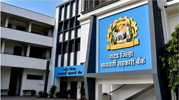 निष्ठावंतांना डावलल्याने काँग्रेसमध्ये नाराजी: पक्षांतर्गत कारभाराची चौकशी करून कार्यकर्त्यांना न्याय देण्याची मागणी