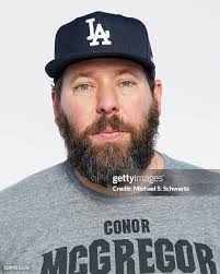 1,320 Michael Bert Photos & High Res Pictures