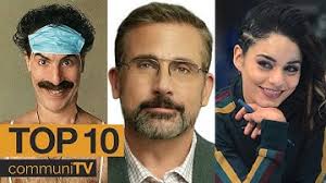 And the banter is very funny when the two old dogs are butting heads with their younger colleagues, which all ties into a bigger story about two relic cops who are struggling to come to terms with the modern world. Download Best Comedy Movies 2020 Mp3 Free And Mp4