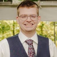 1000+ profils pour “Randall (randy)”