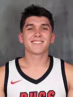 Jake Holtz's Instagram, Twitter & Facebook