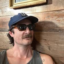 Justin Sharp (@thejsharp) • Instagram photos and videos