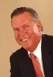 ANNUAL REPORT 2013-2014