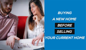The steps to sell a house, from listing it online to getting an offer to closing, take time. Buying A House Before Selling Your Current One How To Know What To Do