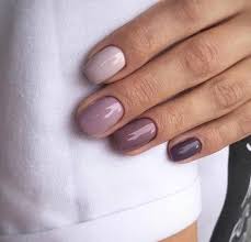 Par contre je continue � �tre assez s�duites par les vestes matelass�es tendance patchwork, mais l� je pr�f�re quand �a va un peu plus vers le patchwork, et un peu moins vers la reine elisabeth ii. La Manucure Mix And Match Tendance Hiver 2019 2020 Carnet Sauvage