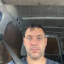 TW Plastering Services