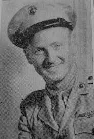 Earl Fisher of Beaverton. Earl Fisher Born September 18, 1879 in Beaverton.  Died April 13, 1961 in Beaverton at the home of his sister. Buried at  Crescent Grove Cemetery in Tigard, OR.