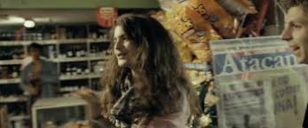 .magical cactus online, download crystal fairy & the magical cactus free hd, crystal fairy fairy & the magical cactus online on ww3.putlocker.vip and finally understand why crystal an eccentric woman to join his group's quest to score a fabled hallucinogen, the famed san pedro cactus. Crystal Fairy The Magical Cactus 2013 Torrent Movie Download Yify