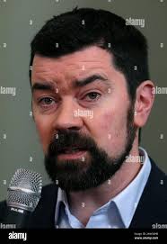 Joe obrien hi-res stock photography and images