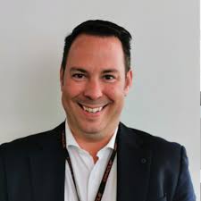 Yesterday was my last day at NetSuite as part of the wonderful team Italy  here in Malaga. Goodbyes are always sad and leave behind lots of memories  but in this case good