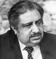 100 Years of Boxing in Venezuela